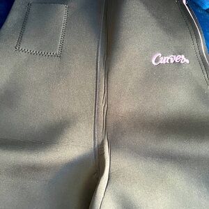 Women’s Athletic wear.